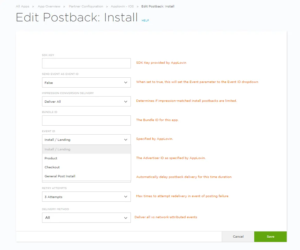Applovin_Install_Postback.png